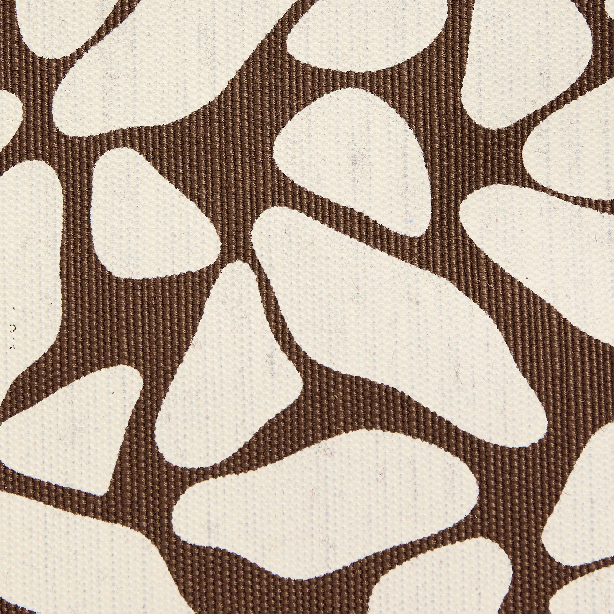 Montana Pocket | Giraffe/Brushed Gold - Image 6